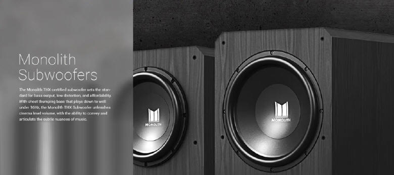 MONOPRICE - nowa marka Audio na polskim rynku