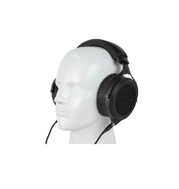 MONOPRICE Monolith M1070 i M1570 - suchawki planarne