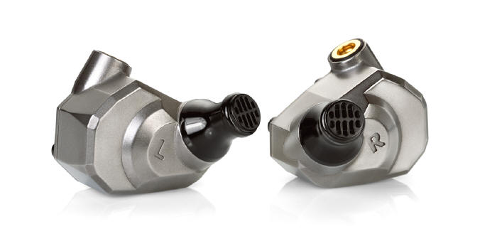 Campfire Audio Odświeża Ofertę