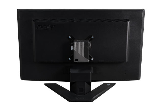 Premiera Cooler Master Pi Case 40