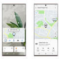 Obrazek Samsung SmartThings Find