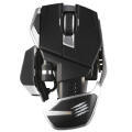 Obrazek Mad Catz R.A.T. DWS