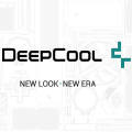 Obrazek Deepcool aktualizuje logo