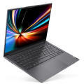 Obrazek Lenovo Yoga Slim 7i Pro teraz z wyświetlaczem OLED