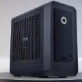 Obrazek ZOTAC MAGNUS ONE z nową kartą graficzną