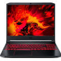 Obrazek Acer - notebooki Nitro 5 oraz Aspire 5 i 7 z procesorami AMD Ryzen 5000