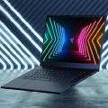 Obrazek Razer - Kolejna generacja laptopów Blade 15 i Blade Pro 17