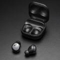 Obrazek Samsung Galaxy Buds Pro