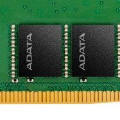 Obrazek ADATA pracuje nad standardem DDR5