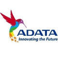 Obrazek ADATA wprowadza nowe standardy dla kart SD