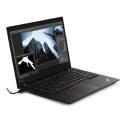 Obrazek Lenovo - Ruszyła sprzedaż ThinkPada X1 Nano