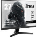 Obrazek iiyama G-Master G2740QSU-B1 Black Hawk