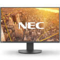 Obrazek NEC MultiSync serii EA - nowe monitory biurkowe USB-C