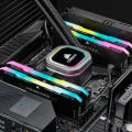 Obrazek CORSAIR VENGEANCE RGB PRO SL