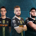 Obrazek Philps Monitors partnerem zespou FIFA Team Vitality