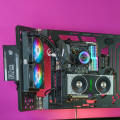 Obrazek Cooler Master prezentuje prototypy sprzętów nowej generacji
