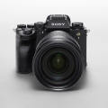 Obrazek Sony α1 - nowy wymiar fotografii