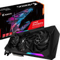 Obrazek GIGABYTE Radeon RX 6900 XT AORUS MASTER