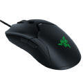 Obrazek Razer Viper 8KH