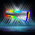 Obrazek XPG Spectrix S20G