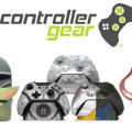 Obrazek Razer kupuje firmę Controller Gear