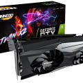 Obrazek Inno3D GeForce RTX 3080 TwinX2 OC