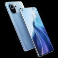Obrazek Xiaomi Mi 11 - najnowszy flagowy smartfon