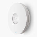 Obrazek TP-Link - nowe punkty dostępowe WiFi 6 z serii Omada EAP