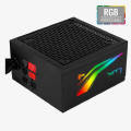 Obrazek AeroCool LUX RGB 850M