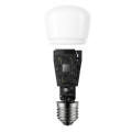 Obrazek realme Smart Bulb - Inteligentna arwka RGB