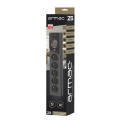 Obrazek Armac Z5 - sprzęt elektroniczny pod ochroną