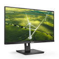 Obrazek Philips 242B1G - oszczędny monitor IPS