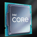 Obrazek Intel Core i9-11900T wydajniejszy na jednym rdzeniu od ZEN3 ?