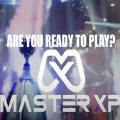 Obrazek Cooler Master wprowadza now mark - Master XP