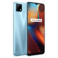 Obrazek realme 7i o 100 złotych taniej...
