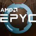 Obrazek The Media Team przestawia si na serwery z AMD EPYC