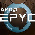 Obrazek The Media Team przestawia się na serwery z AMD EPYC