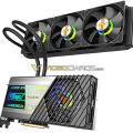 Obrazek Sapphire Radeon RX 6900 XT TOXIC