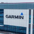 Obrazek Garmin otwiera nowoczesną fabrykę pod Wrocławiem