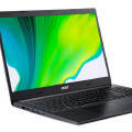 Obrazek Acer Aspire 5 z procesorami AMD Ryzen i grafiką AMD Radeon