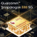 Obrazek realme GT 5G ze Snapdragonem 888 zadebiutuje w marcu
