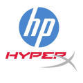 Obrazek HyperX częścią działu gamingowego firmy HP