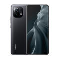 Obrazek Premiera Xiaomi Mi 11 - przedsprzedaż z atrakcyjnymi prezentami