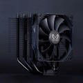 Obrazek Scythe Mugen 5 Black Edition