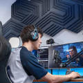 Obrazek Elgato - nowe produkty dla fanów streamingu: Light Strip i Wave Panels