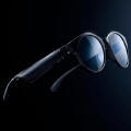 Obrazek Inteligentne okulary Razer Anzu - ochrona oczu i dwik open-ear