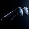 Obrazek Inteligentne okulary Razer Anzu - ochrona oczu i dźwięk open-ear