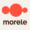 Obrazek Due zmiany w Morele.net