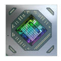 Obrazek AMD prezentuje kart graficzn AMD Radeon RX 6700 XT