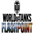 Obrazek World of Tanks na konsolach startuje z pitym sezonem: FLASHPOINT